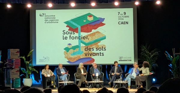 MERCI !