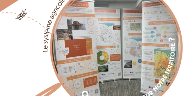 Exposition Obs'alim 2026