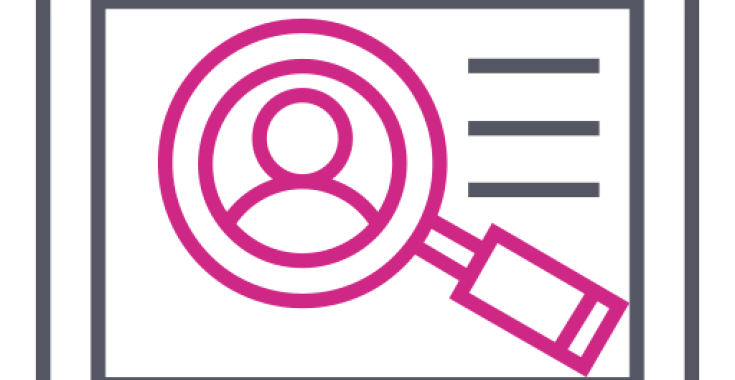 Nous recherchons notre futur(e) Chargé(e) d'études Économie & Commerce !