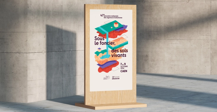 Dernière minute : inscriptions à tarifs préférentiels prolongés jusqu'au 07/09/26 inclus.
