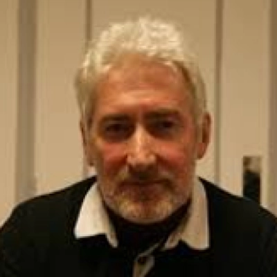 Jean-Yves BRECIN - Membre de l'AUCAME