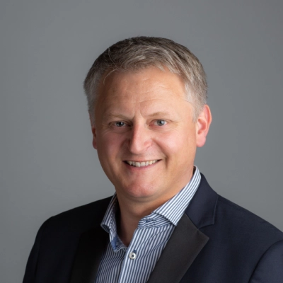 Arnaud TANQUEREL - Membre de l'AUCAME