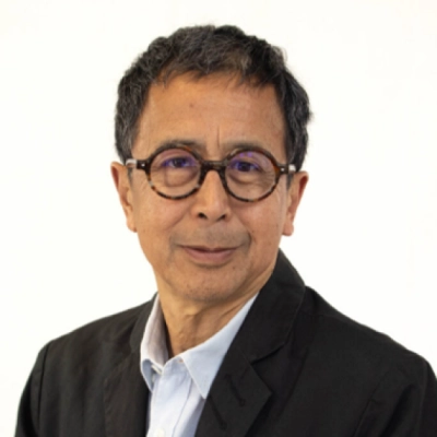 Thông DAO - Trésorier de l'AUCAME