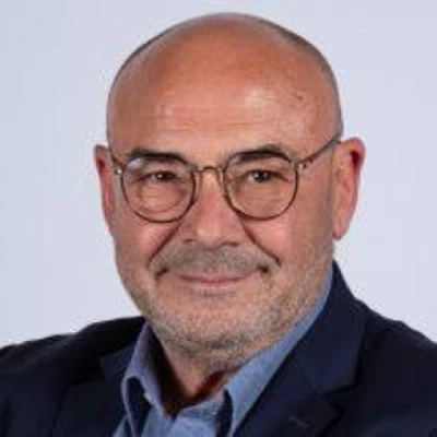 Emmanuel RENARD - Membre de l'AUCAME