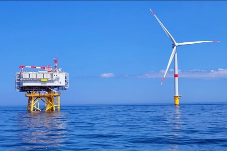 Observatoire Atténuation-Adaptation