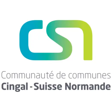 Logo Cingal-SN - Membre de l'AUCAME