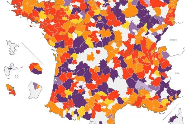 Flash'Aucame #7 - Le SCot nouveau est arrivé : ordonnances du 17 juin 2020 