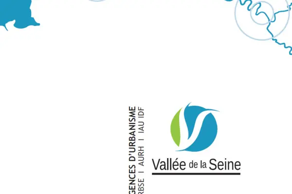 La Vallée de la Seine XXL