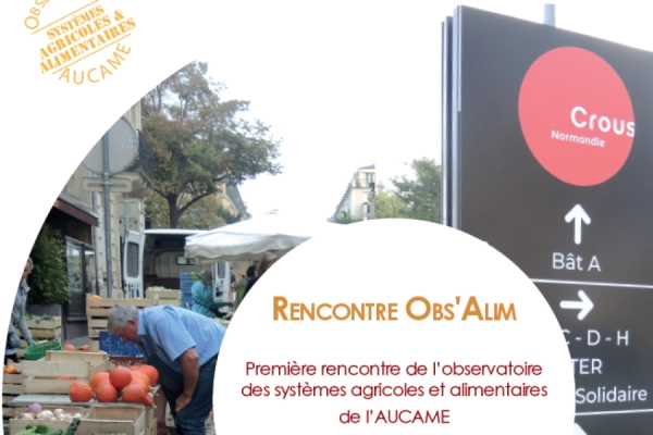 Les actes