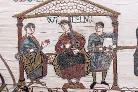 Projet « Sur les traces de Guillaume » financé par le programme européen LEADER