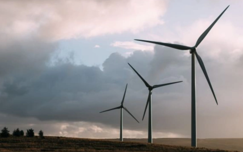 Publications de l'AUCAME sur : Atténuation-adaptation