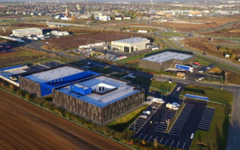 Publications de l'AUCAME sur : Économie