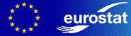 eurostat